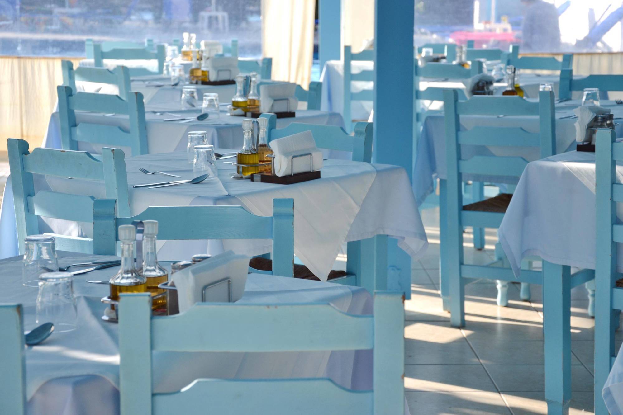 بلاتانيز Galeana Beach Hotel المظهر الخارجي الصورة